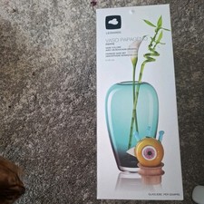 @@@ DI LEONARDO Vaso Papageno