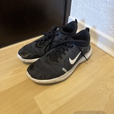 Nike Laufschuhe Flex Performance 8 Größe 40