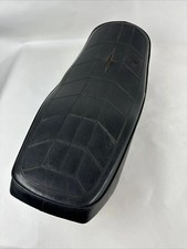 Kawasaki GPZ 550 400 GPZ550