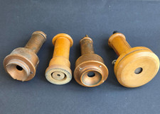 Stück bell hörer - -,