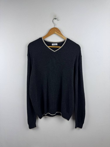 Pal zileri pullover classic - pal,