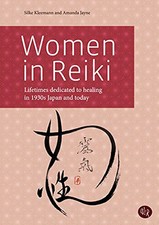 Women in Reiki: Lifetimes