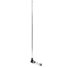 Hama Zimmerantenne für TV-