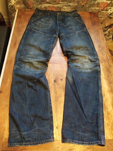 Star elwood 5620 - elwood,