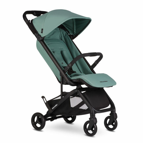 Easywalker miley kinderwagen - miley,