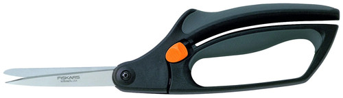 Fiskars buchsbaumschere s50 - buchsbaumschere,