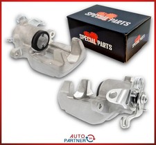 2x Bremssattel für VW Golf 4