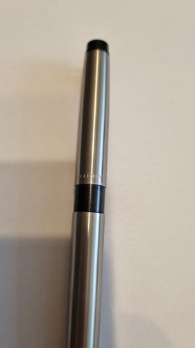 Pelikan celebry - pelikan,