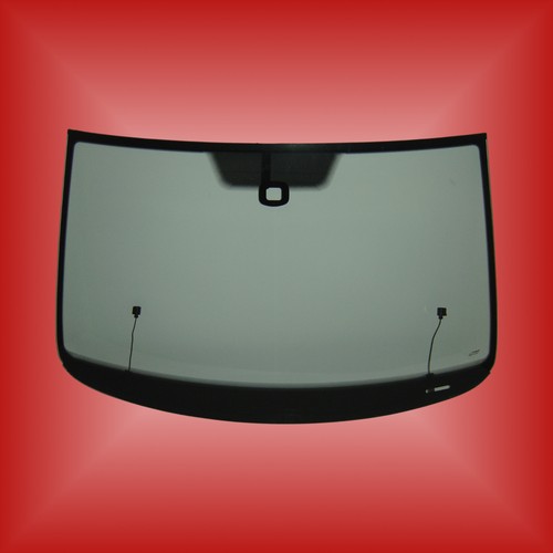 Frontscheibe passat - vw, (3c)