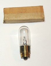 NARVA LWT-P3 Z16 6V 30W