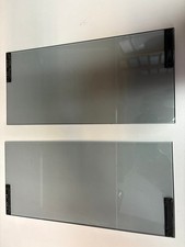 BeoSound 2500 3000 3200 3500