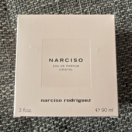 Narciso rodriguez - rodriguez,