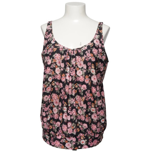 Lascana tankini größe 46 - größe:,