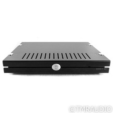 Linn Sekrit DS Network