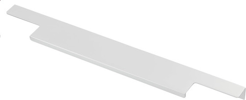 Aluminium eloxiert 128 - , mm