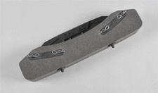 Frontrammer Street/Team-Truck