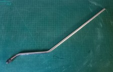 Vintage 60er Slingerland