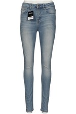 Kuyichi jeans damen - kuyichi, hose