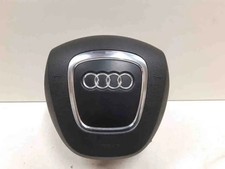 AUDI A6 4F2, C6 Lenkrad Airbag