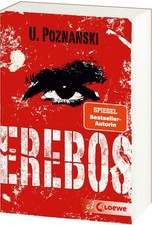 Erebos | Ursula Poznanski |
