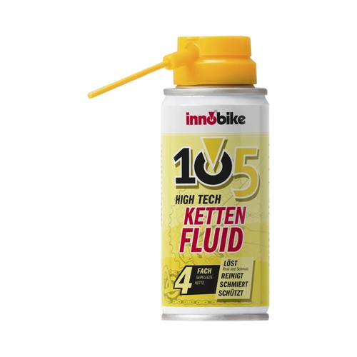 Innobike - (114,80,