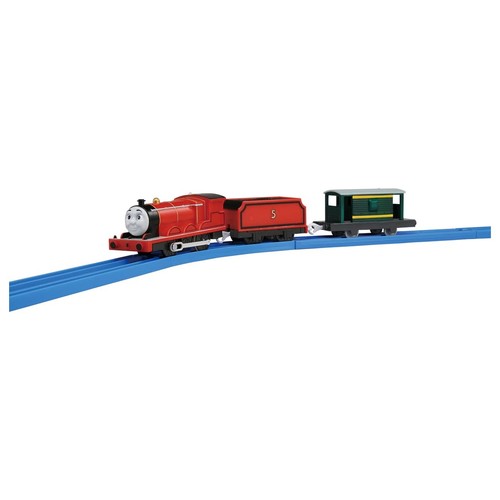Takara tomy plarail - takara,