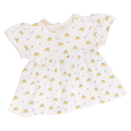 Jojo maman bébé kleid - jojo,
