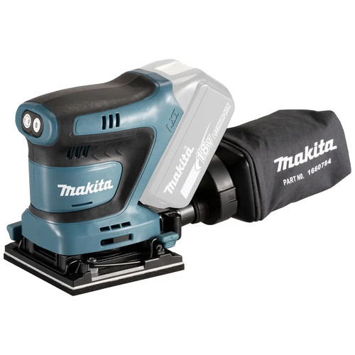 Makita dbo480z - makita,