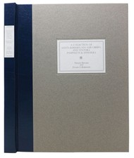 Dennis Kruska / COLLECTION Of