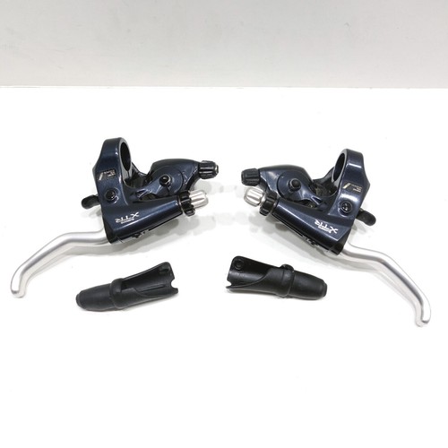Shimano xtr schalthebel - xtr,
