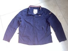 Napapijri Herren Jacke
