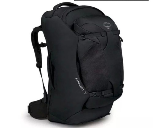 Neu osprey farpoint - ✨,