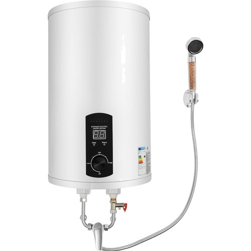 Wasserkocher 30l elektro - wasserkocher,,