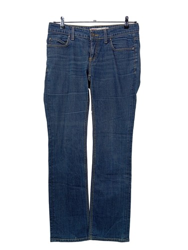 Only hüftjeans damen jeans - damen,