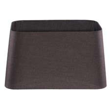 Lampenschirm für Tischleuchte