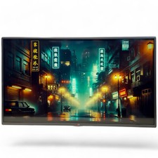 LG 32 Zoll (81 cm) Full HD LED