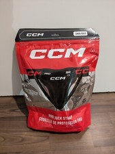 Eishockey Tiefschutz CCM