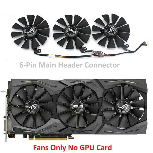 Asus gtx 1080ti 1080 rog - gtx,