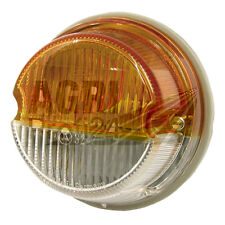 Blink-Begrenzungsleuchte für Deutz Fahr Intrac 2002