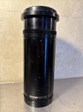 HUGE Gretag Imaging Wide Range