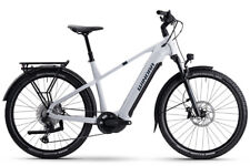 Winora Elektro Fahrrad Yucatan X12 Pro Yamaha PW-X3 i720Wh 12-Gang XT Gr. L 2025