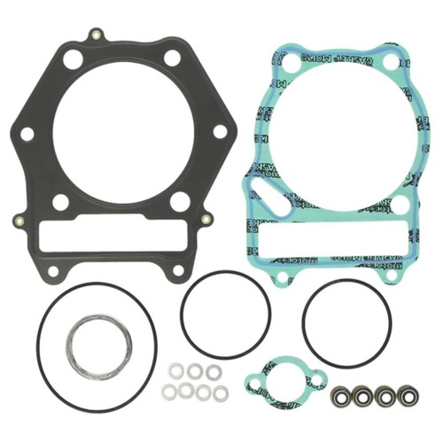 Zylinder dichtsatz für suzuki - dichtsatz,