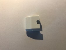 Deckel Kappe Abdeckung für D-Link DWA-140