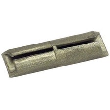 Fleischmann 9403 isolier - fleischmann,