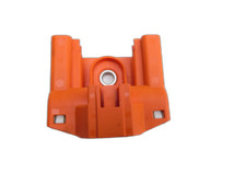 Relais Schütz Sicherung für Hochvoltbatterie Toyota Corolla E21 19-23