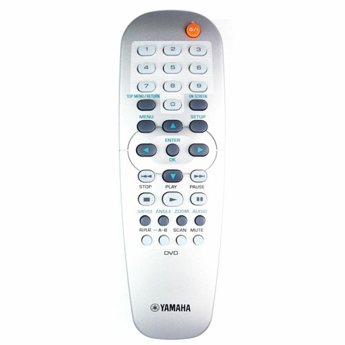 Genuine yamaha aax53610 - genuine,