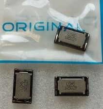 Ringer Lautsprecher Buzzer