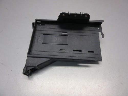 Mercedes klasse w246 halter - b-klasse,