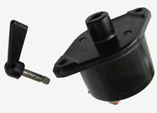 RS09 GT124 Multicar Schalter (