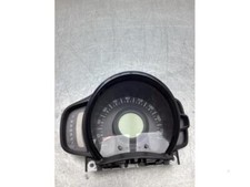 Drehzahlmesser Toyota Aygo B4 769167300U P22806980